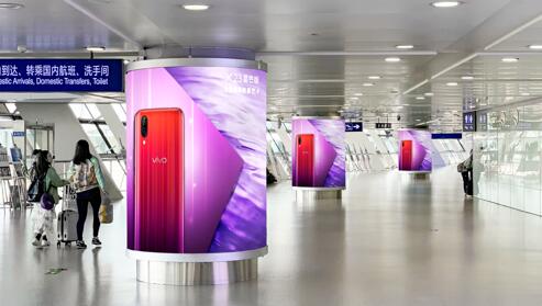 1699507610138082.jpg 7.jpg