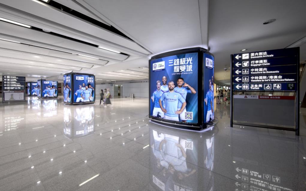 1699515882194090.jpg 19.jpg