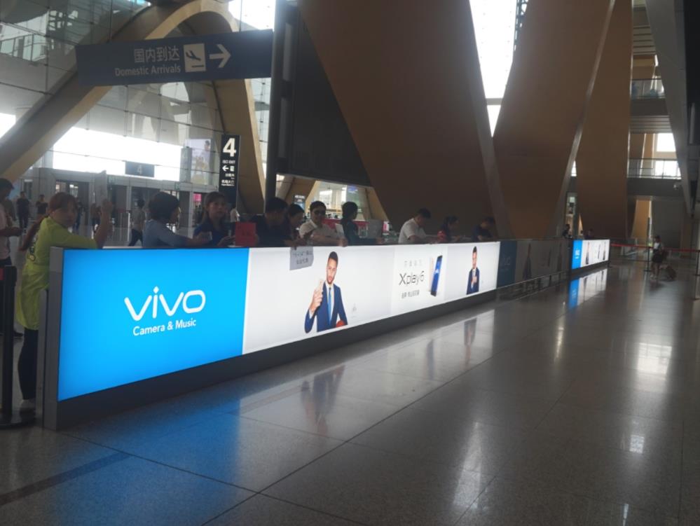 1699516911163748.jpg 30.jpg